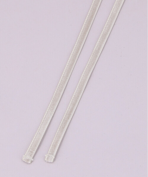 NEIGE WHITE ONESIZE