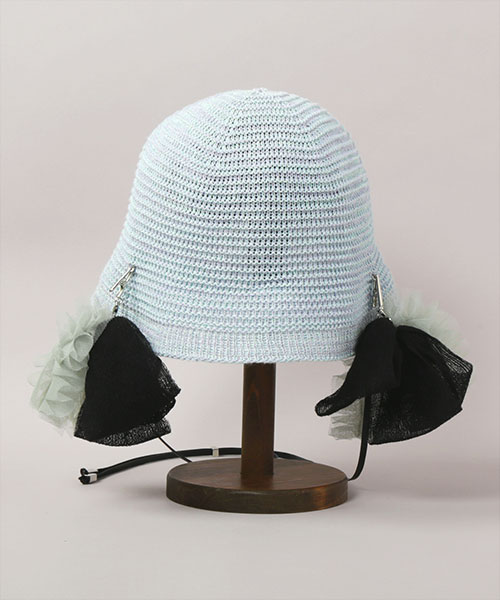CF PERCY LIGHT BLUE ONESIZE