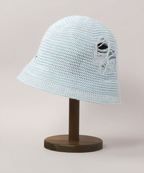 CF PERCY LIGHT BLUE ONESIZE