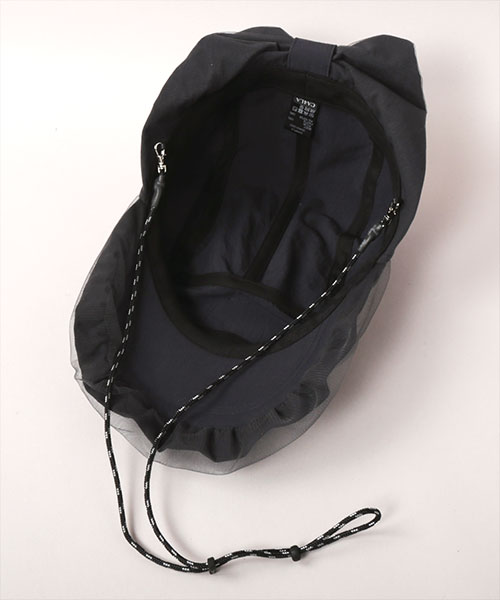 LULA NAVY ONESIZE