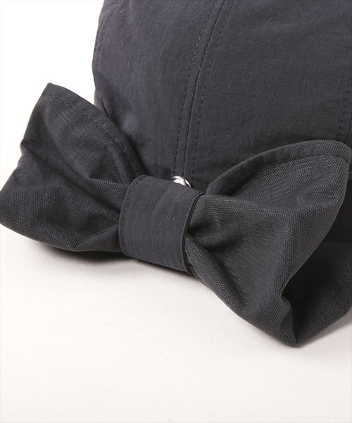 LULA NAVY ONESIZE