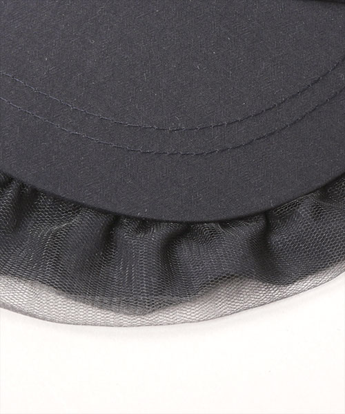 LULA NAVY ONESIZE