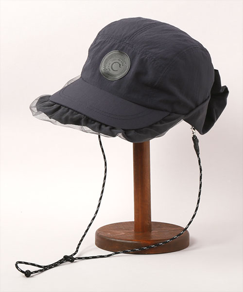 LULA NAVY ONESIZE