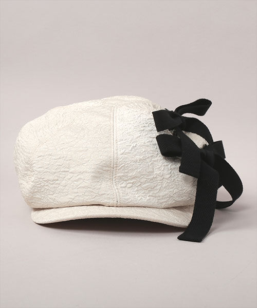 RURUM NAVY ONESIZE