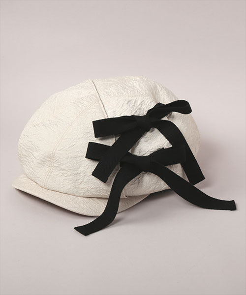 RURUM BEIGE ONESIZE