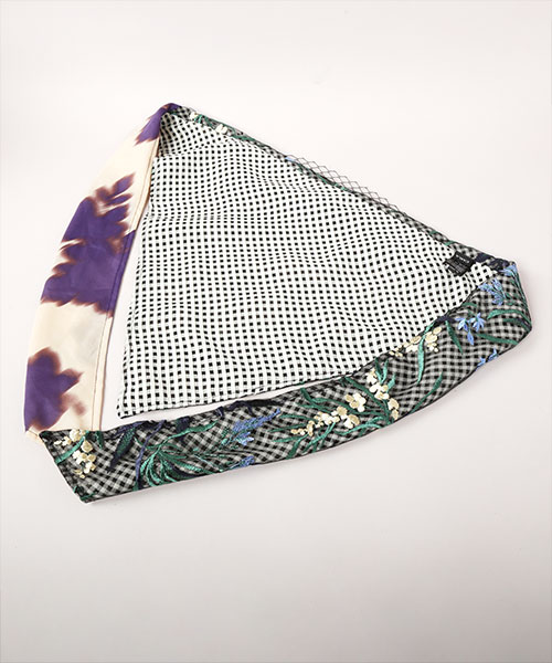 CARMELO MIX ONESIZE