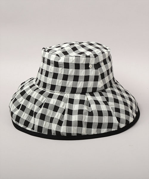 VICHE 4 CH WHITE ONESIZE