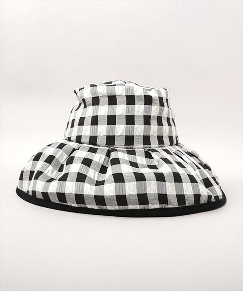 VICHE 4 CH WHITE ONESIZE