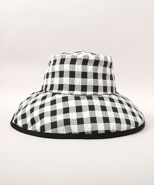 VICHE 4 CH WHITE ONESIZE