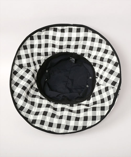 VICHE 4 CH WHITE ONESIZE