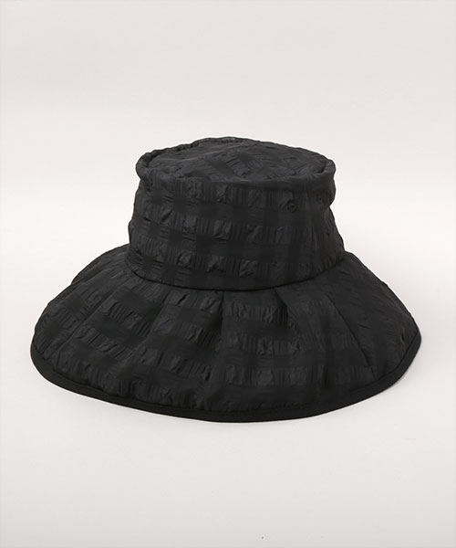 VICHE 4 CH BLACK ONESIZE