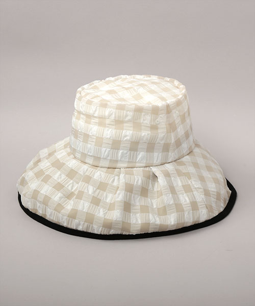 VICHE 4 CH WHITE ONESIZE
