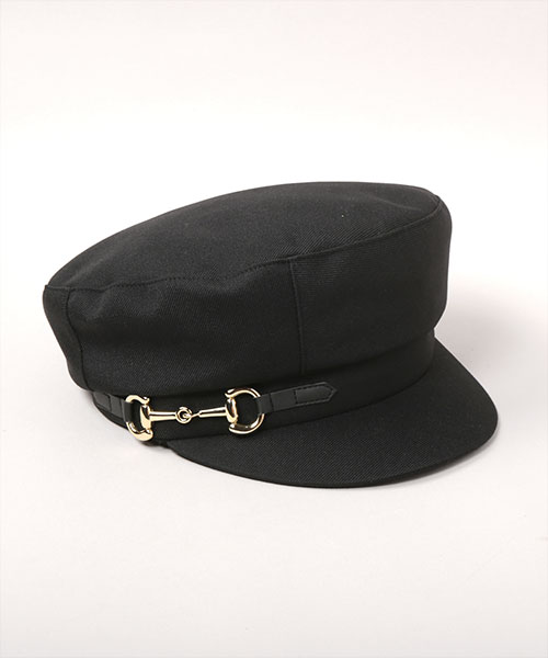 ANNE ETE 4 BLACK ONESIZE