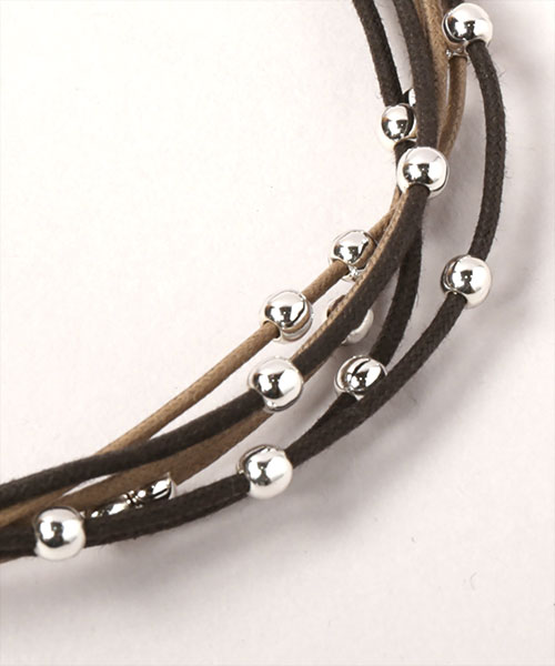 CECILIE 3 BLACK2 ONESIZE