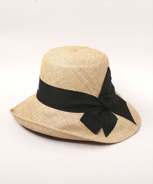 ONE DAY UV CUT 5 BROWN ONESIZE