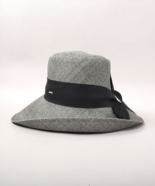 ONE DAY UV CUT 5 BROWN ONESIZE