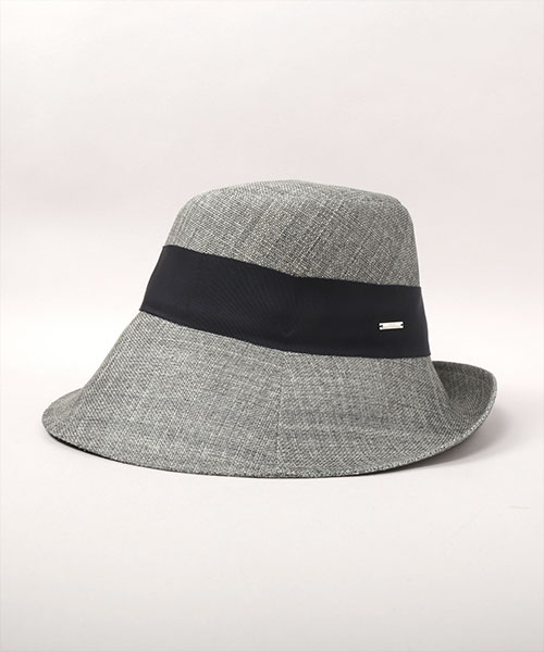 ONE DAY UV CUT 5 BROWN ONESIZE