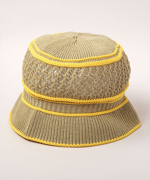 CF KIDS MOLD KHAKI 52-54