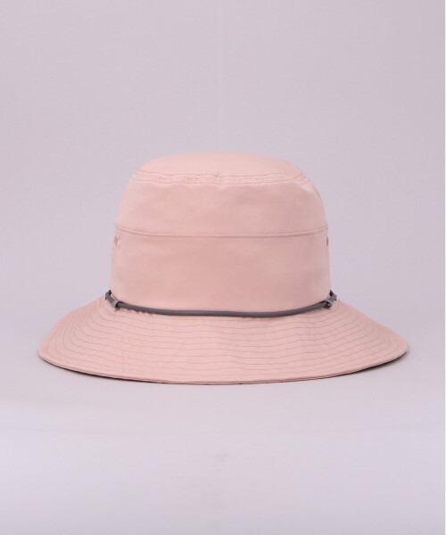 POMELO 5 GRAY ONESIZE