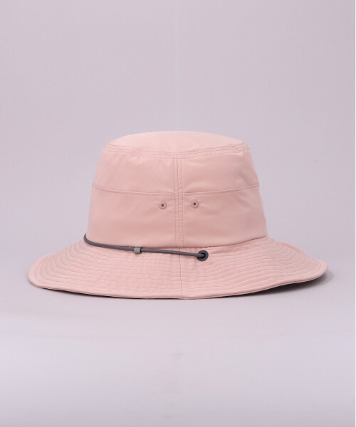 POMELO 5 GRAY ONESIZE