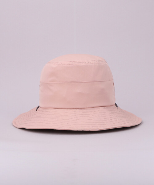 POMELO 5 GRAY ONESIZE
