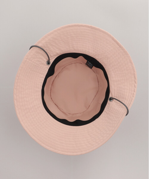 POMELO 5 GRAY ONESIZE