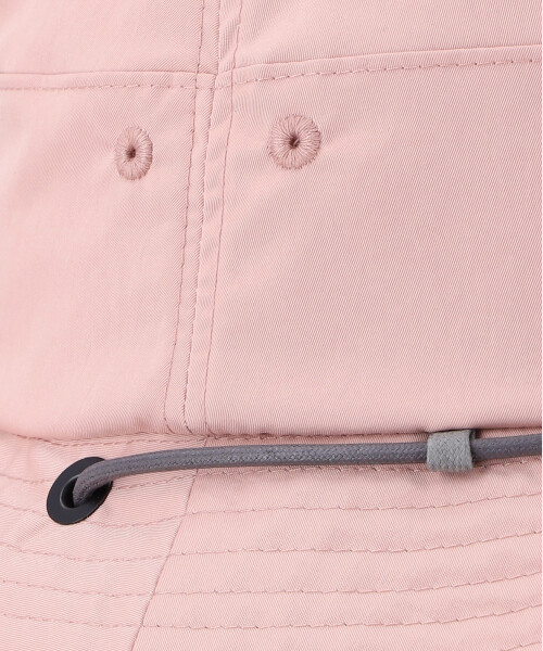 POMELO 5 GRAY ONESIZE