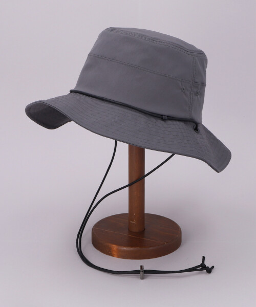 POMELO 5 GRAY ONESIZE
