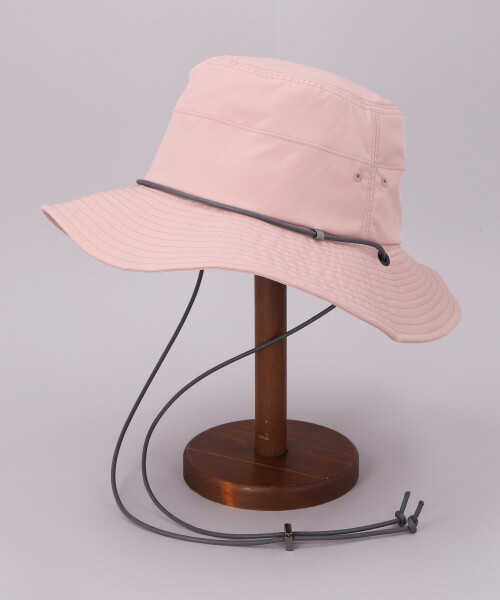 POMELO 5 PINK ONESIZE