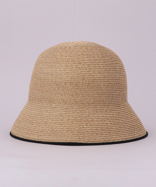 PALM 3 GRAY ONESIZE