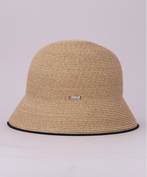 PALM 3 GRAY ONESIZE