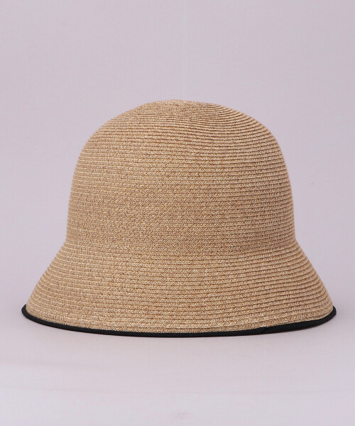 PALM 3 GRAY ONESIZE