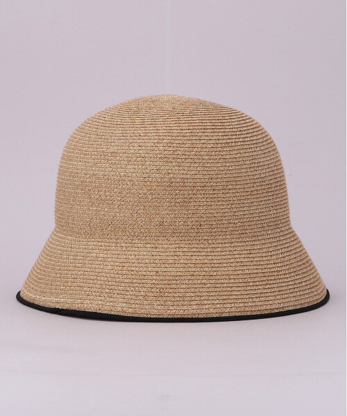 PALM 3 GRAY ONESIZE