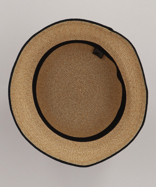 PALM 3 GRAY ONESIZE