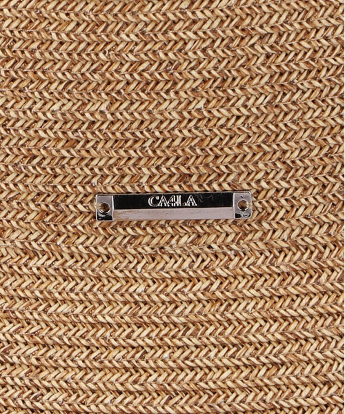 PALM 3 GRAY ONESIZE
