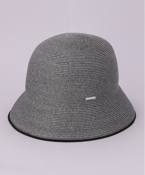 PALM 3 GRAY ONESIZE