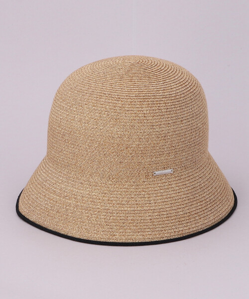 PALM 3 NATURAL ONESIZE