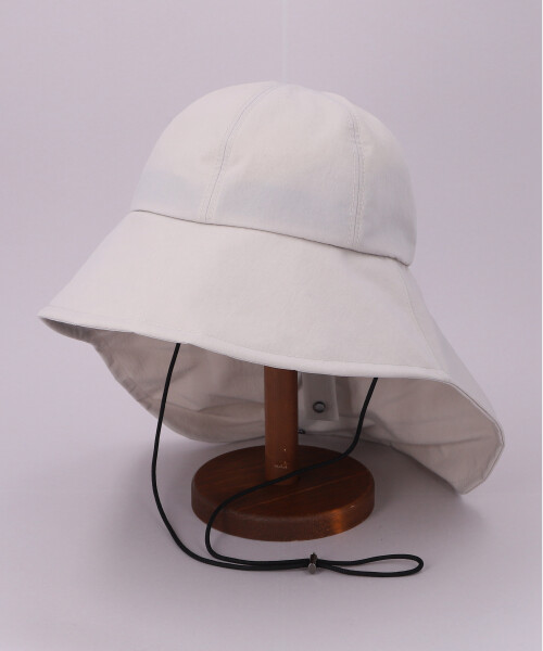 CELES 3 BROWN ONESIZE