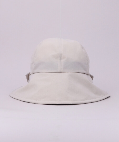 CELES 3 BROWN ONESIZE