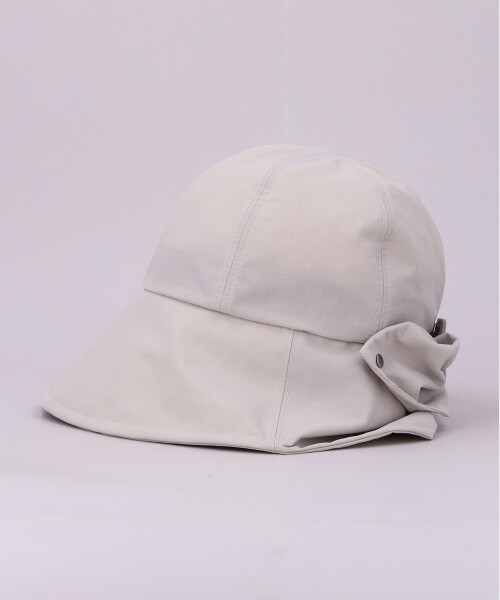 CELES 3 BROWN ONESIZE