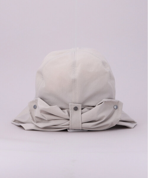 CELES 3 BROWN ONESIZE