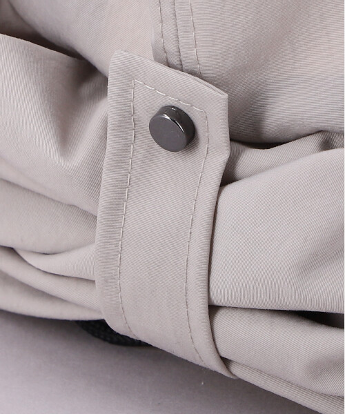 CELES 3 BROWN ONESIZE