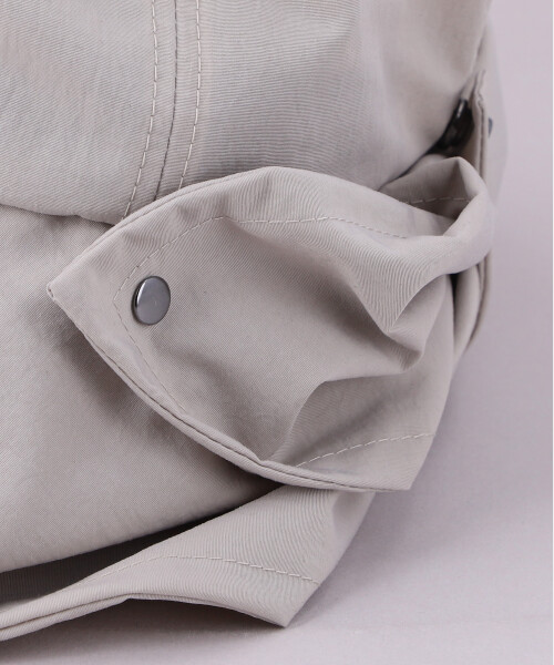 CELES 3 BROWN ONESIZE