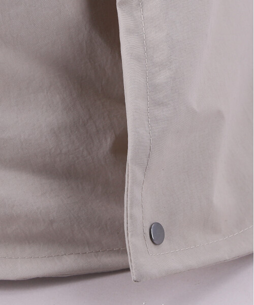 CELES 3 BROWN ONESIZE