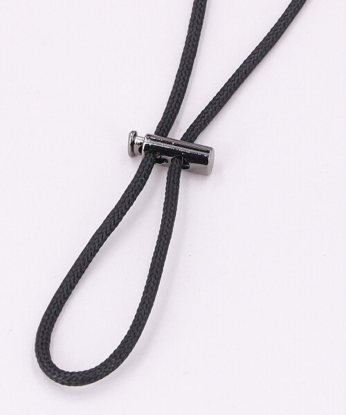 CELES 3 BROWN ONESIZE