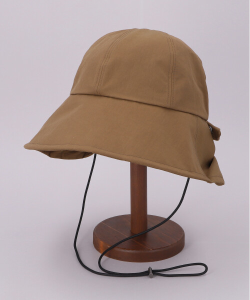 CELES 3 BROWN ONESIZE