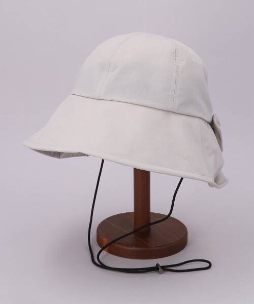 CELES 3 GRAY ONESIZE