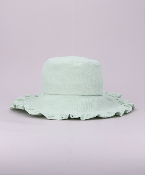 BUMPY 2 BLACK x WHITE ONESIZE