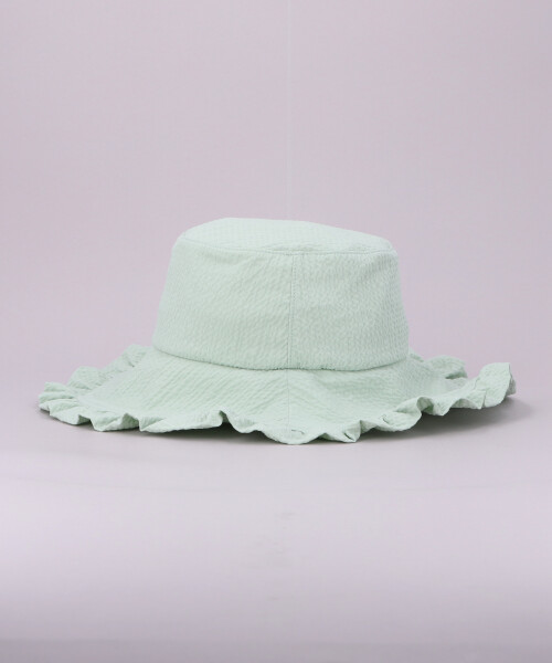 BUMPY 2 BLACK x WHITE ONESIZE