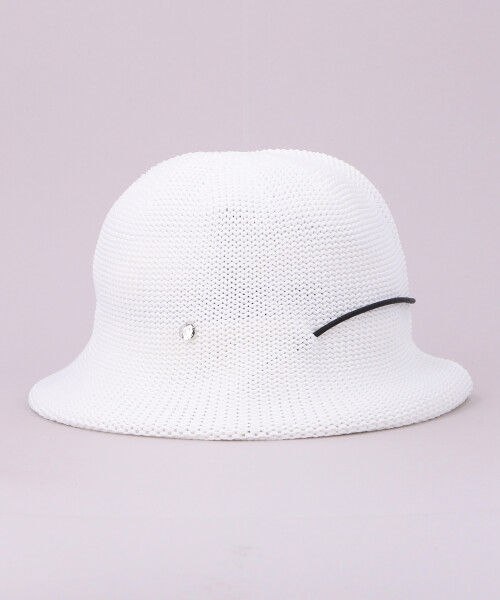 LIBRE WHITE ONESIZE